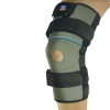 Fascia per sostegno ginocchio yc-6125